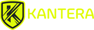 Kantera Sport